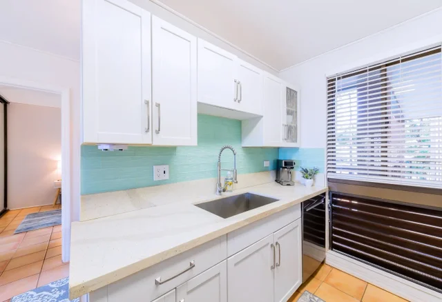 Listing Image for 4310 Lower Honoapiilani Rd 302 16 of 50