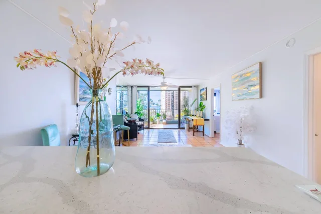 Listing Image for 4310 Lower Honoapiilani Rd 302 18 of 50