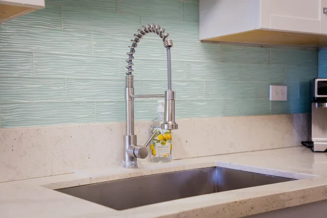 Listing Image for 4310 Lower Honoapiilani Rd 302 19 of 50