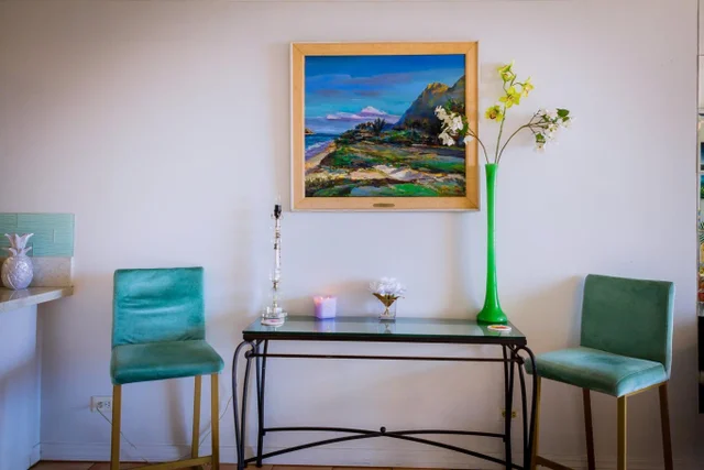 Listing Image for 4310 Lower Honoapiilani Rd 302 20 of 50