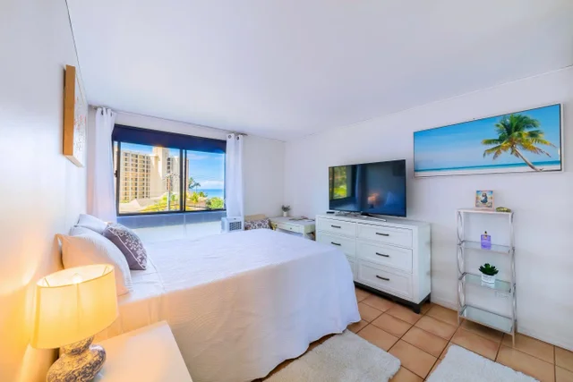 Listing Image for 4310 Lower Honoapiilani Rd 302 22 of 50