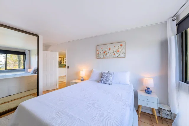 Listing Image for 4310 Lower Honoapiilani Rd 302 23 of 50