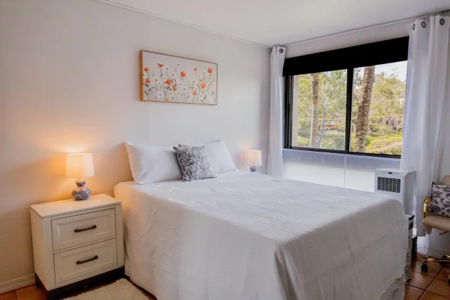 Listing Image for 4310 Lower Honoapiilani Rd 302 24 of 50