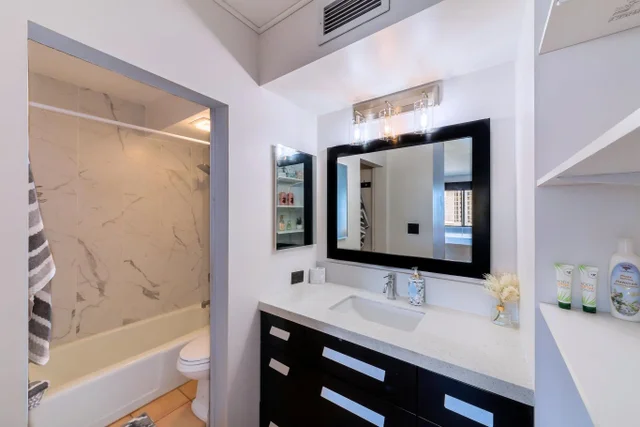 Listing Image for 4310 Lower Honoapiilani Rd 302 25 of 50