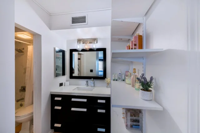 Listing Image for 4310 Lower Honoapiilani Rd 302 26 of 50