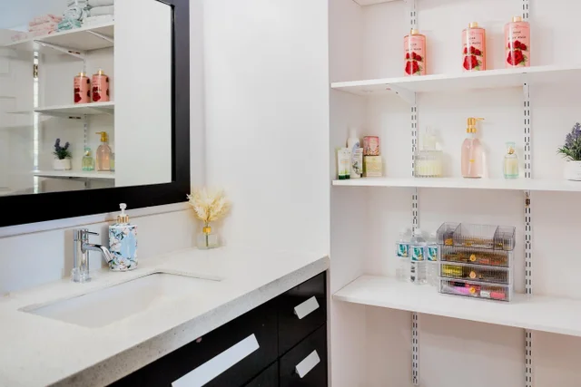 Listing Image for 4310 Lower Honoapiilani Rd 302 27 of 50