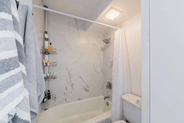 Listing Image for 4310 Lower Honoapiilani Rd 302 28 of 50