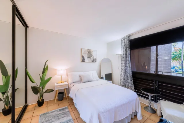 Listing Image for 4310 Lower Honoapiilani Rd 302 29 of 50