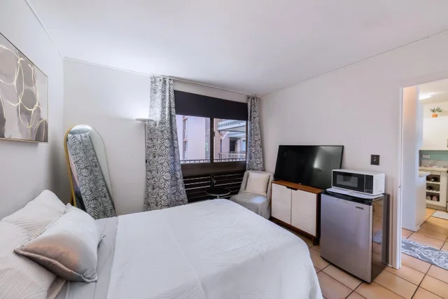 Listing Image for 4310 Lower Honoapiilani Rd 302 30 of 50