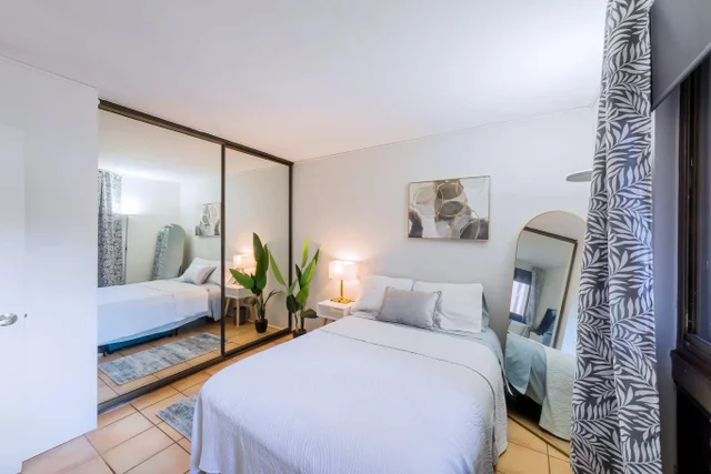 Listing Image for 4310 Lower Honoapiilani Rd 302 31 of 50