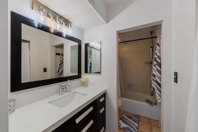 Listing Image for 4310 Lower Honoapiilani Rd 302 32 of 50