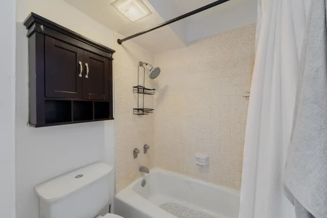 Listing Image for 4310 Lower Honoapiilani Rd 302 33 of 50