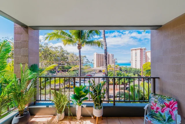 Listing Image for 4310 Lower Honoapiilani Rd 302 34 of 50