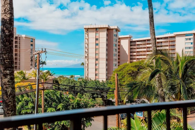 Listing Image for 4310 Lower Honoapiilani Rd 302 36 of 50