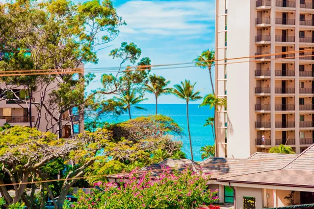 Listing Image for 4310 Lower Honoapiilani Rd 302 37 of 50