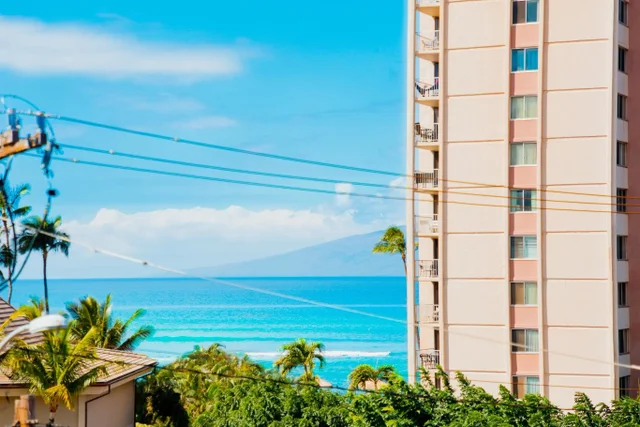 Listing Image for 4310 Lower Honoapiilani Rd 302 38 of 50