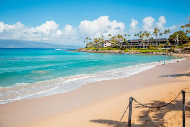 Listing Image for 4310 Lower Honoapiilani Rd 302 41 of 50