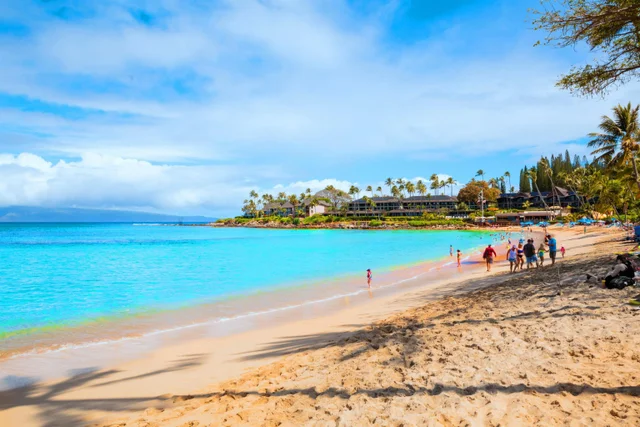 Listing Image for 4310 Lower Honoapiilani Rd 302 42 of 50