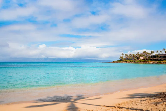 Listing Image for 4310 Lower Honoapiilani Rd 302 43 of 50