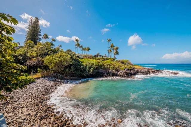 Listing Image for 4310 Lower Honoapiilani Rd 302 44 of 50