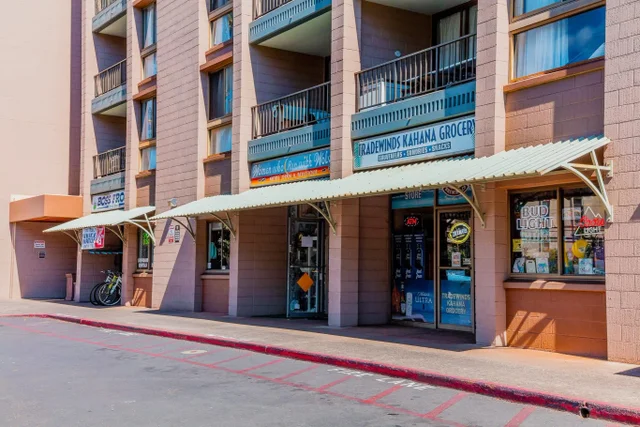 Listing Image for 4310 Lower Honoapiilani Rd 302 47 of 50