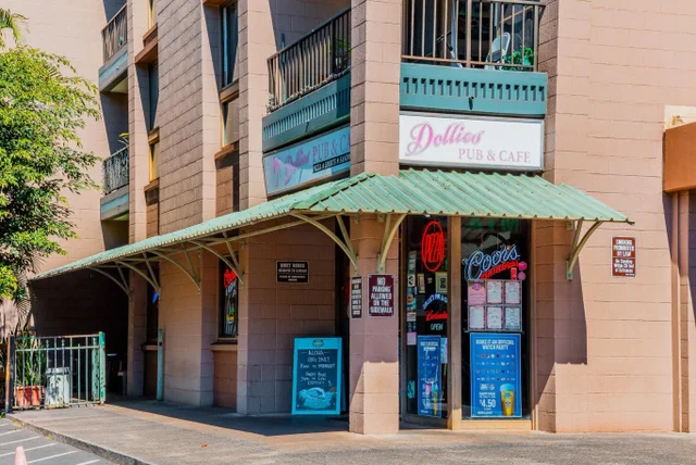 Listing Image for 4310 Lower Honoapiilani Rd 302 48 of 50