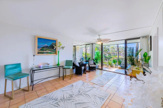 Listing Image for 4310 Lower Honoapiilani Rd 302 5 of 50