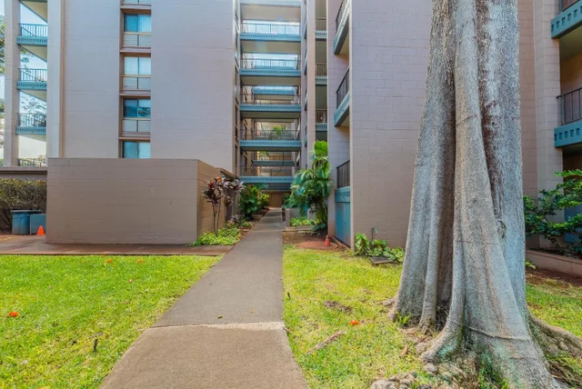 Listing Image for 4310 Lower Honoapiilani Rd 302 50 of 50