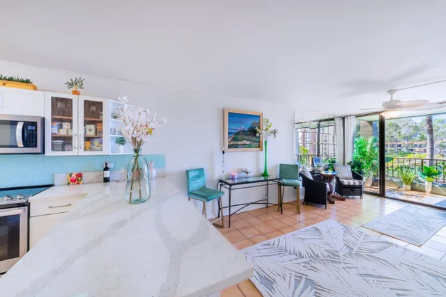 Listing Image for 4310 Lower Honoapiilani Rd 302 6 of 50