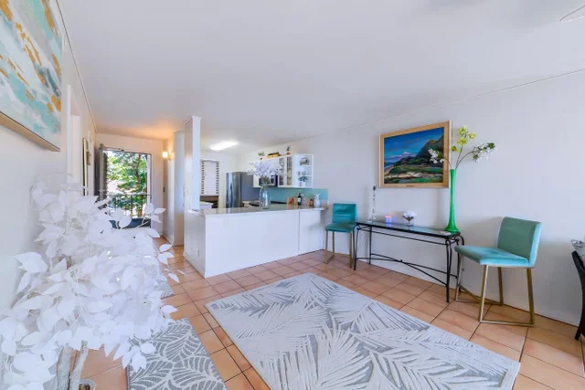 Listing Image for 4310 Lower Honoapiilani Rd 302 7 of 50