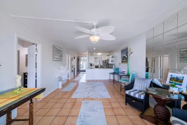 Listing Image for 4310 Lower Honoapiilani Rd 302 8 of 50