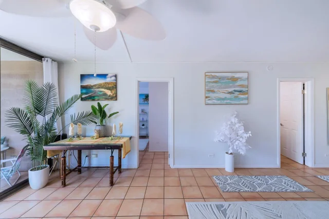 Listing Image for 4310 Lower Honoapiilani Rd 302 9 of 50