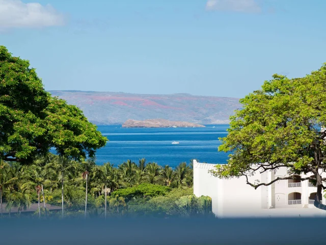 Listing Image for 149 Holomoana Way 101 1 of 50