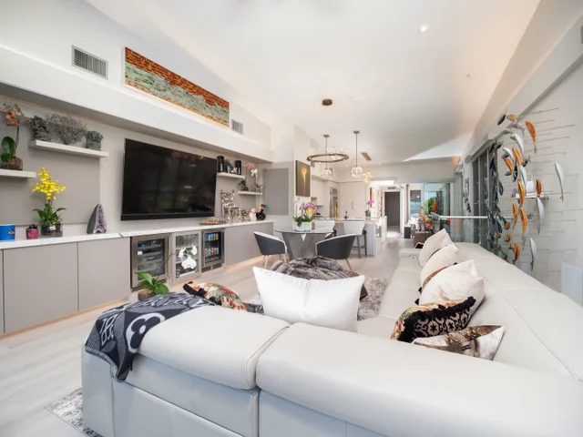 Listing Image for 149 Holomoana Way 101 10 of 50