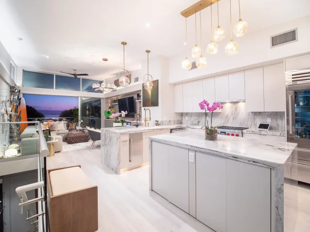 Listing Image for 149 Holomoana Way 101 11 of 50