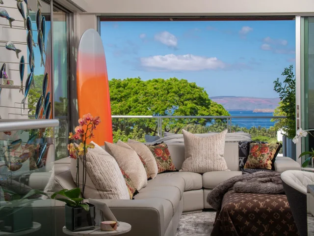 Listing Image for 149 Holomoana Way 101 12 of 50