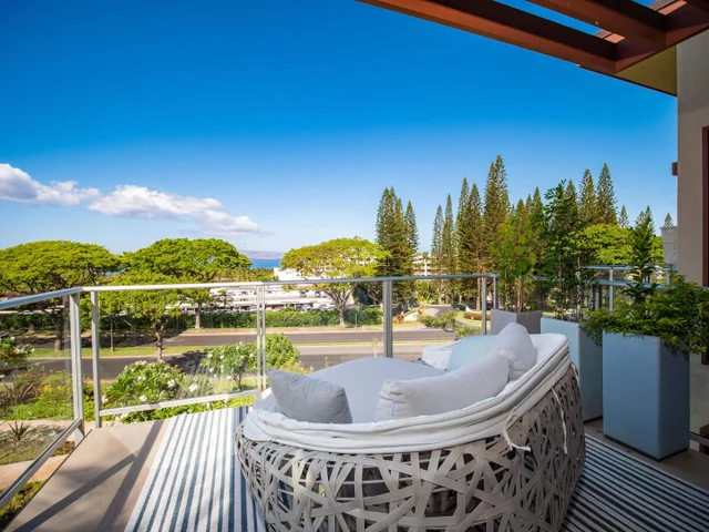 Listing Image for 149 Holomoana Way 101 13 of 50