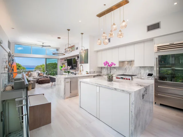 Listing Image for 149 Holomoana Way 101 14 of 50