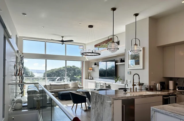 Listing Image for 149 Holomoana Way 101 15 of 50