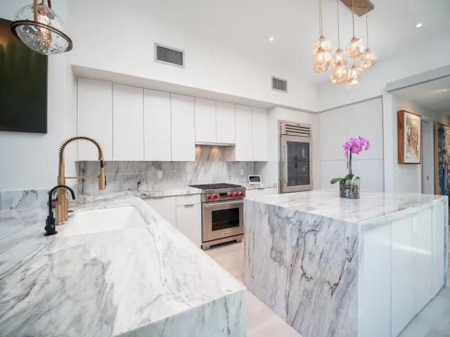 Listing Image for 149 Holomoana Way 101 16 of 50