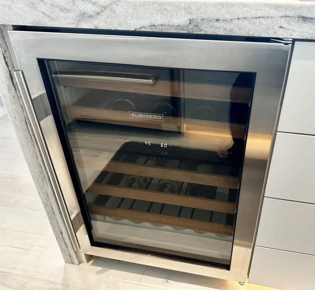 Listing Image for 149 Holomoana Way 101 17 of 50