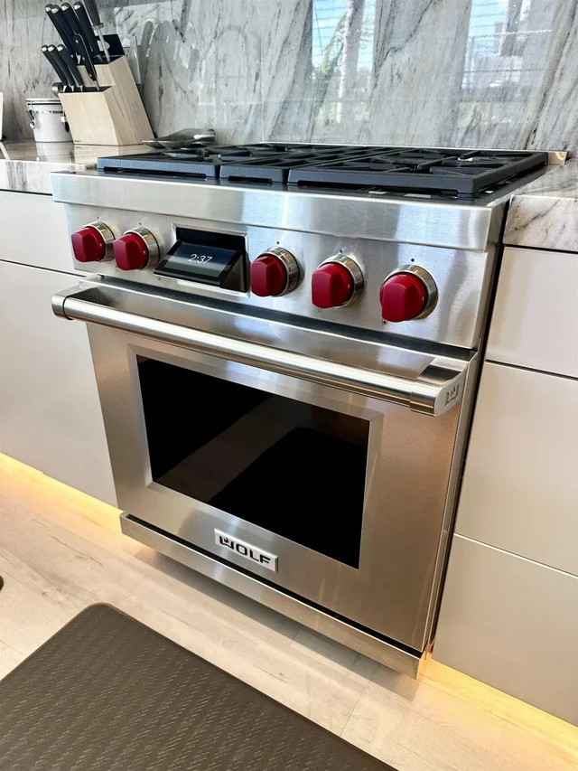 Listing Image for 149 Holomoana Way 101 18 of 50