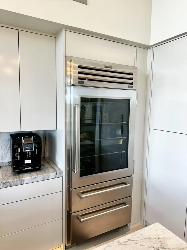 Listing Image for 149 Holomoana Way 101 19 of 50