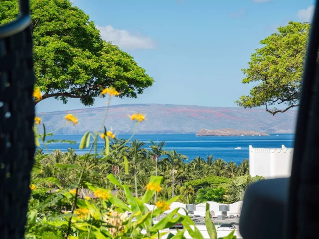 Listing Image for 149 Holomoana Way 101 2 of 50