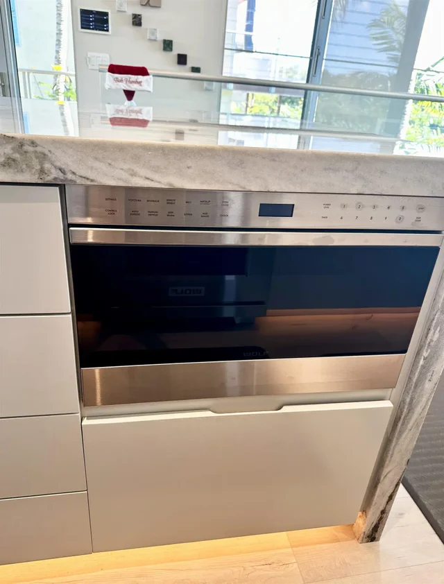 Listing Image for 149 Holomoana Way 101 20 of 50