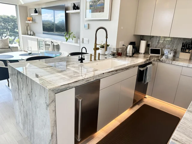 Listing Image for 149 Holomoana Way 101 21 of 50