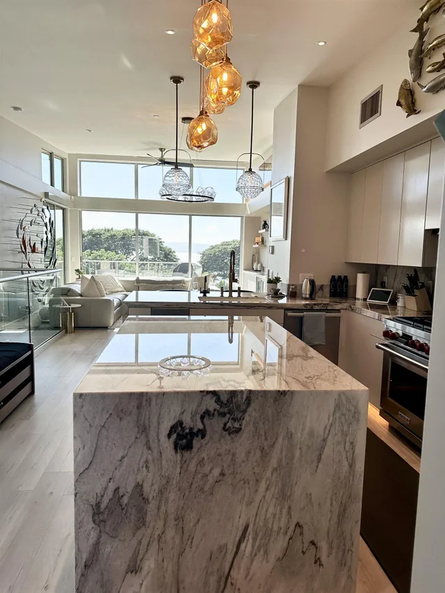 Listing Image for 149 Holomoana Way 101 22 of 50