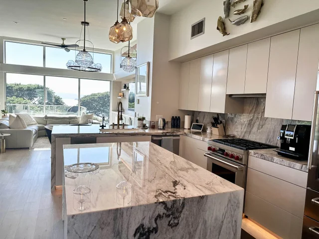 Listing Image for 149 Holomoana Way 101 23 of 50