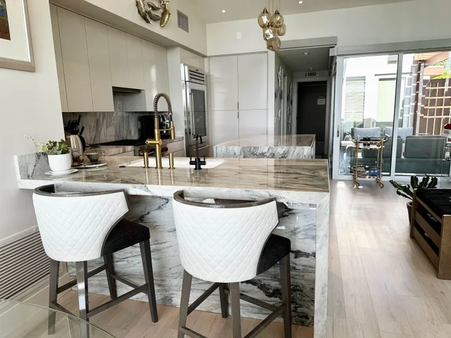 Listing Image for 149 Holomoana Way 101 24 of 50