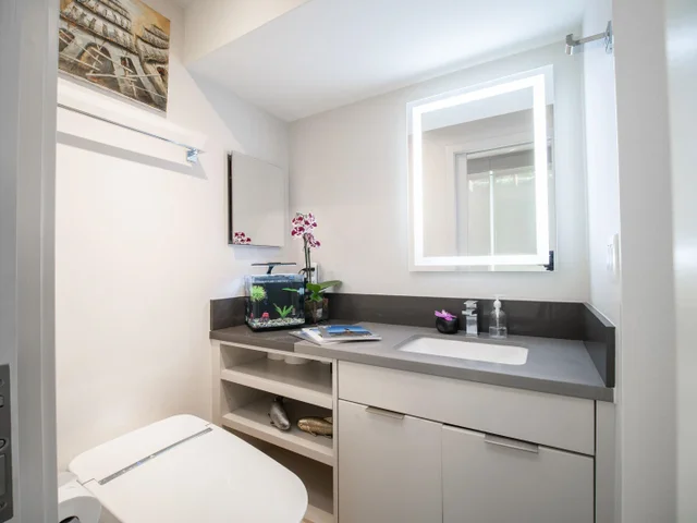 Listing Image for 149 Holomoana Way 101 25 of 50